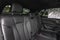 2019 Audi Q8 3.0T Premium Plus quattro