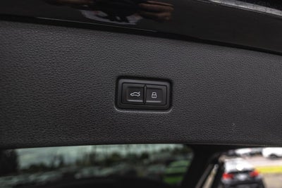 2019 Audi Q8 3.0T Premium Plus quattro