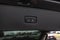 2019 Audi Q8 3.0T Premium Plus quattro