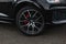 2019 Audi Q8 3.0T Premium Plus quattro