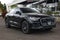 2019 Audi Q8 3.0T Premium Plus quattro