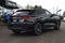 2019 Audi Q8 3.0T Premium Plus quattro