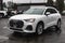 2023 Audi Q3 Premium S Line quattro