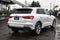2023 Audi Q3 Premium S Line quattro