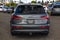 2023 Audi Q5 45 S line Premium Plus quattro