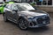 2023 Audi Q5 45 S line Premium Plus quattro