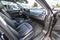 2023 Audi Q5 45 S line Premium Plus quattro