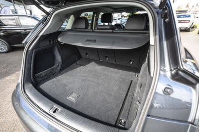 2023 Audi Q5 45 S line Premium Plus quattro