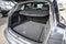 2023 Audi Q5 45 S line Premium Plus quattro