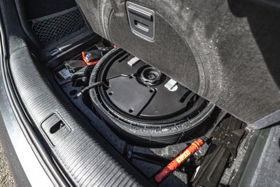 2023 Audi Q5 45 S line Premium Plus quattro