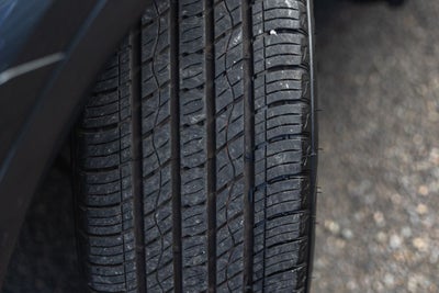 2023 Audi Q5 45 S line Premium Plus quattro