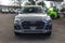 2023 Audi Q5 45 S line Premium Plus quattro