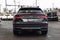 2019 Audi Q8 3.0T Prestige quattro