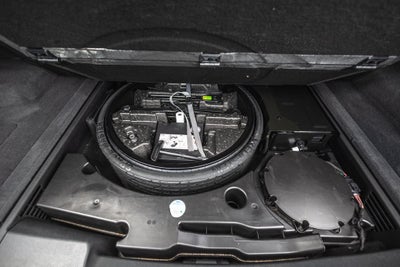 2019 Audi Q8 3.0T Prestige quattro