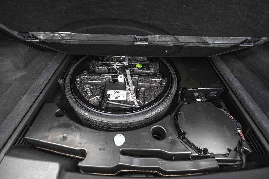 2019 Audi Q8 3.0T Prestige quattro