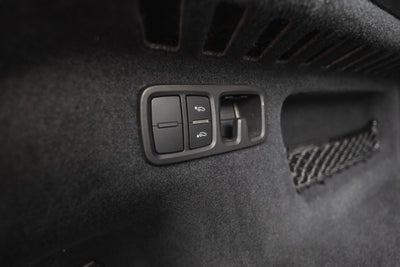 2019 Audi Q8 3.0T Prestige quattro