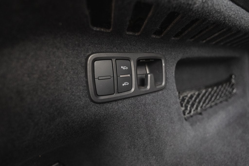 2019 Audi Q8 3.0T Prestige quattro