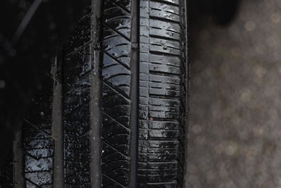 2019 Audi Q8 3.0T Prestige quattro