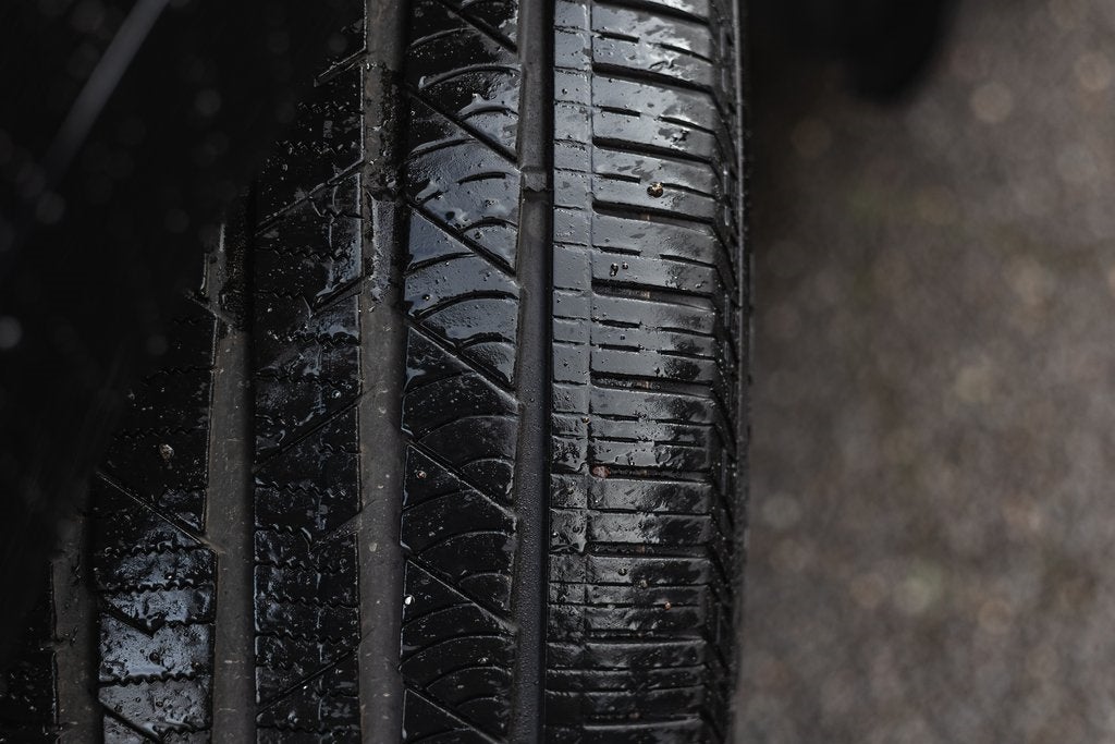 2019 Audi Q8 3.0T Prestige quattro