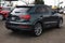 2018 Audi Q3 2.0T Premium Plus quattro
