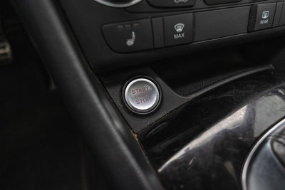 2018 Audi Q3 2.0T Premium Plus quattro