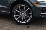 2018 Audi Q3 2.0T Premium Plus quattro