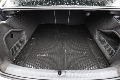 2022 Audi S4 3.0T Premium quattro