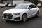 2022 Audi S4 3.0T Premium quattro