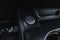 2017 Audi A4 2.0T Premium Plus quattro
