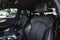 2017 Audi A4 2.0T Premium Plus quattro