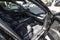 2017 Audi A4 2.0T Premium Plus quattro