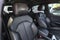 2017 Audi A4 2.0T Premium Plus quattro