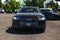 2017 Audi A4 2.0T Premium Plus quattro