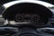 2017 Audi A4 2.0T Premium Plus quattro