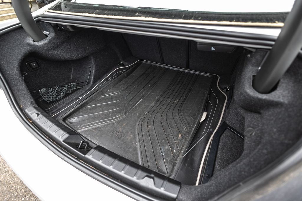 2014 BMW 4 Series 428i xDrive