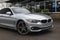 2014 BMW 4 Series 428i xDrive