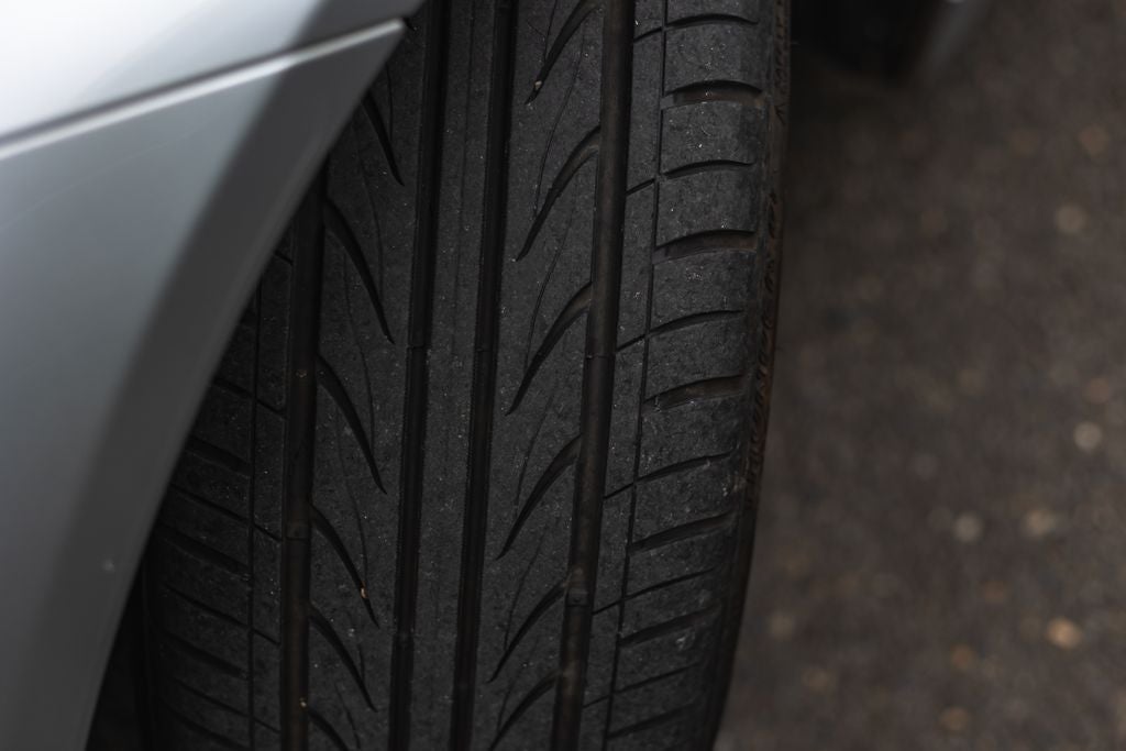 2014 BMW 4 Series 428i xDrive