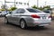 2015 BMW 5 Series 528i xDrive