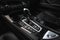 2015 BMW 5 Series 528i xDrive