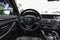 2015 BMW 5 Series 528i xDrive