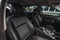 2015 BMW 5 Series 528i xDrive