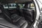 2015 BMW 5 Series 528i xDrive