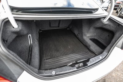 2015 BMW 5 Series 528i xDrive