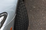2015 BMW 5 Series 528i xDrive