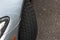 2015 BMW 5 Series 528i xDrive