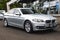 2015 BMW 5 Series 528i xDrive