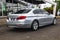 2015 BMW 5 Series 528i xDrive