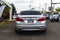 2015 BMW 5 Series 528i xDrive
