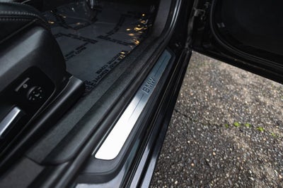 2019 BMW 3 Series 330i xDrive