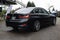 2019 BMW 3 Series 330i xDrive